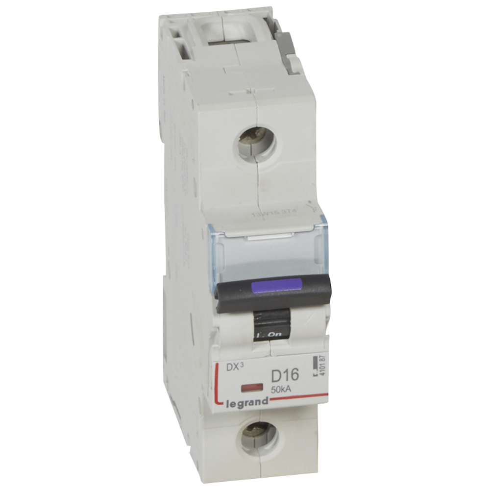 https://tedi24.pro/itcmedia/images/20190702/410187_LEGRAND_1.jpg Image Description for https://tedi24.pro/itcmedia/images/20190702/410187_LEGRAND_1.jpg