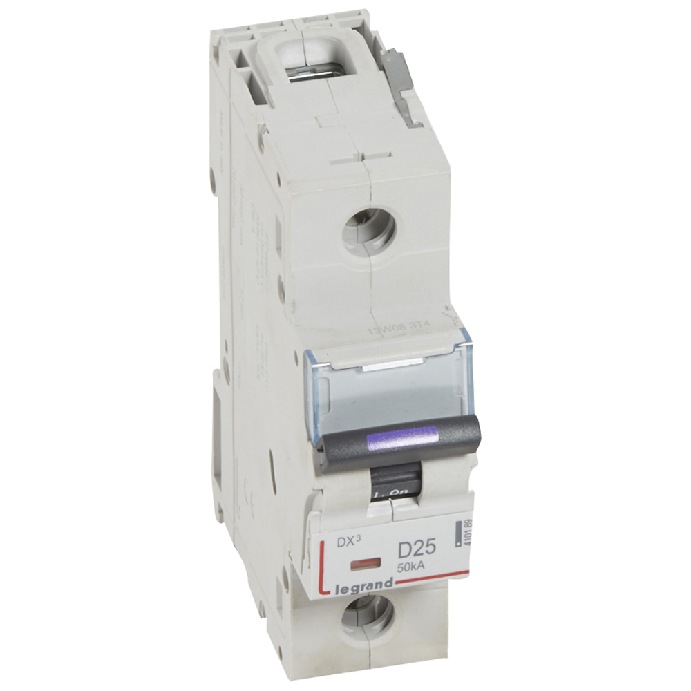 https://tedi24.pro/itcmedia/images/20190702/410189_LEGRAND_1.jpg Image Description for https://tedi24.pro/itcmedia/images/20190702/410189_LEGRAND_1.jpg
