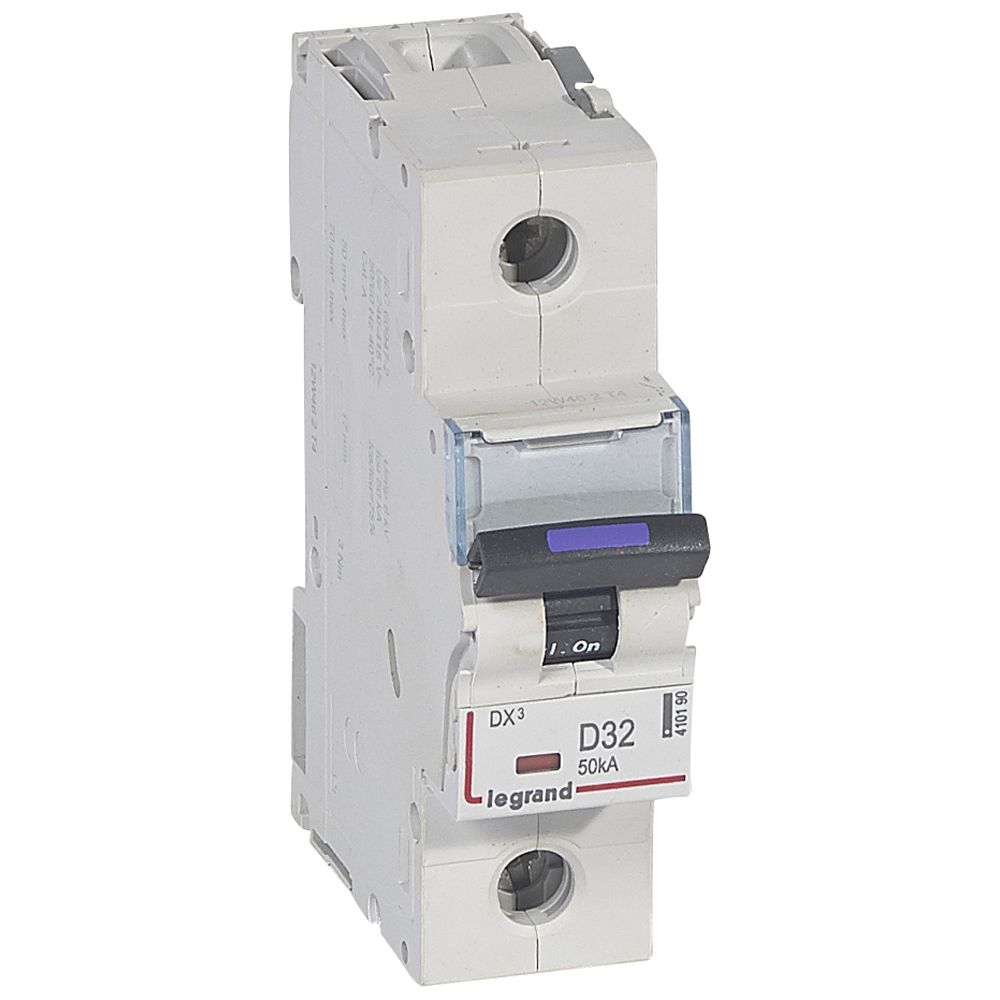 https://tedi24.pro/itcmedia/images/20190702/410190_LEGRAND_1.jpg Image Description for https://tedi24.pro/itcmedia/images/20190702/410190_LEGRAND_1.jpg