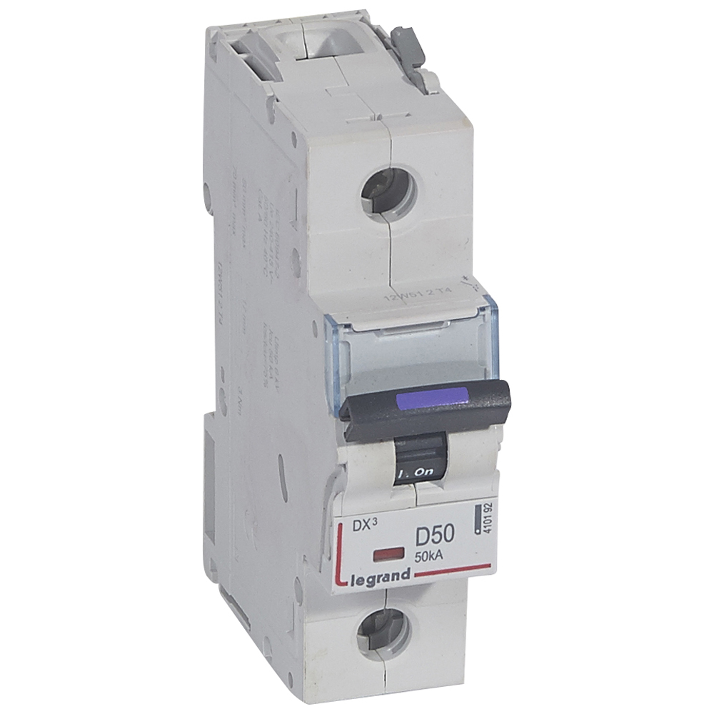 https://tedi24.pro/itcmedia/images/20190702/410192_LEGRAND_1.jpg Image Description for https://tedi24.pro/itcmedia/images/20190702/410192_LEGRAND_1.jpg