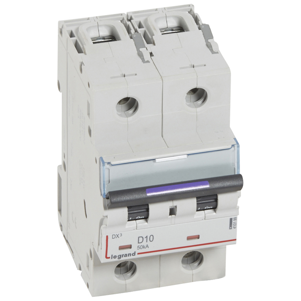 https://tedi24.pro/itcmedia/images/20190702/410199_LEGRAND_1.jpg Image Description for https://tedi24.pro/itcmedia/images/20190702/410199_LEGRAND_1.jpg