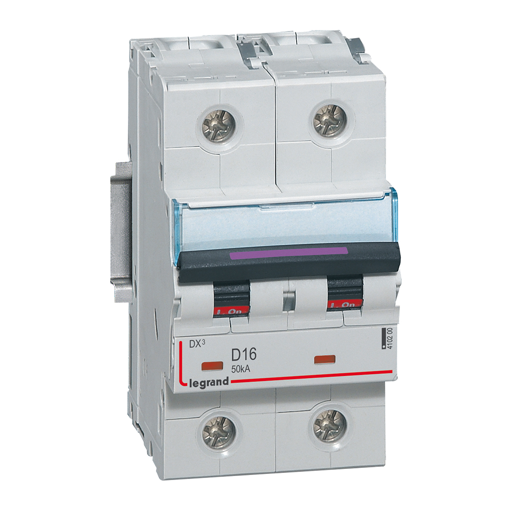 https://tedi24.pro/itcmedia/images/20190702/410200_LEGRAND_1.jpg Image Description for https://tedi24.pro/itcmedia/images/20190702/410200_LEGRAND_1.jpg