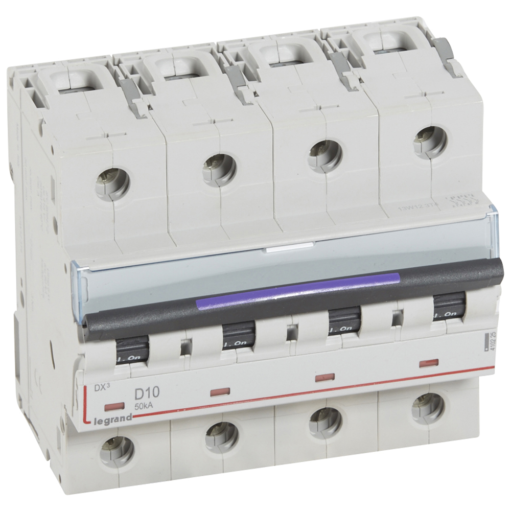 https://tedi24.pro/itcmedia/images/20190702/410225_LEGRAND_1.jpg Image Description for https://tedi24.pro/itcmedia/images/20190702/410225_LEGRAND_1.jpg