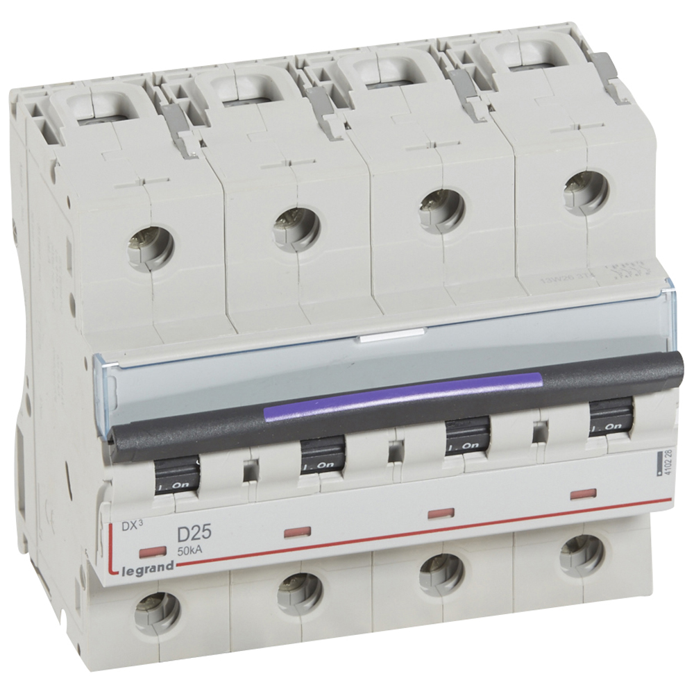 https://tedi24.pro/itcmedia/images/20190702/410228_LEGRAND_1.jpg Image Description for https://tedi24.pro/itcmedia/images/20190702/410228_LEGRAND_1.jpg
