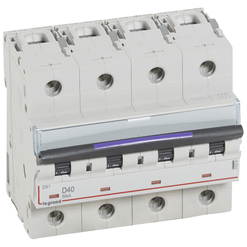 https://tedi24.pro/itcmedia/images/20190702/410230_LEGRAND_1.jpg Image Description for https://tedi24.pro/itcmedia/images/20190702/410230_LEGRAND_1.jpg