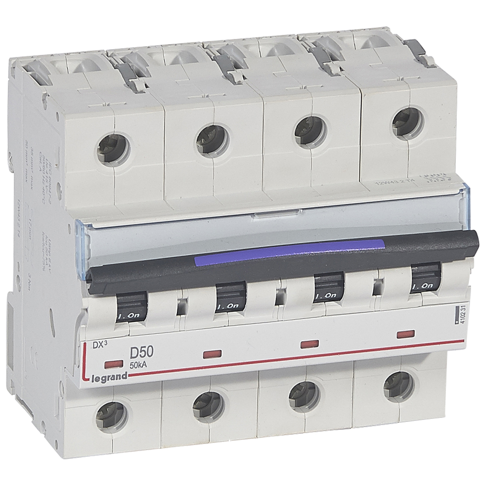 https://tedi24.pro/itcmedia/images/20190702/410231_LEGRAND_1.jpg Image Description for https://tedi24.pro/itcmedia/images/20190702/410231_LEGRAND_1.jpg
