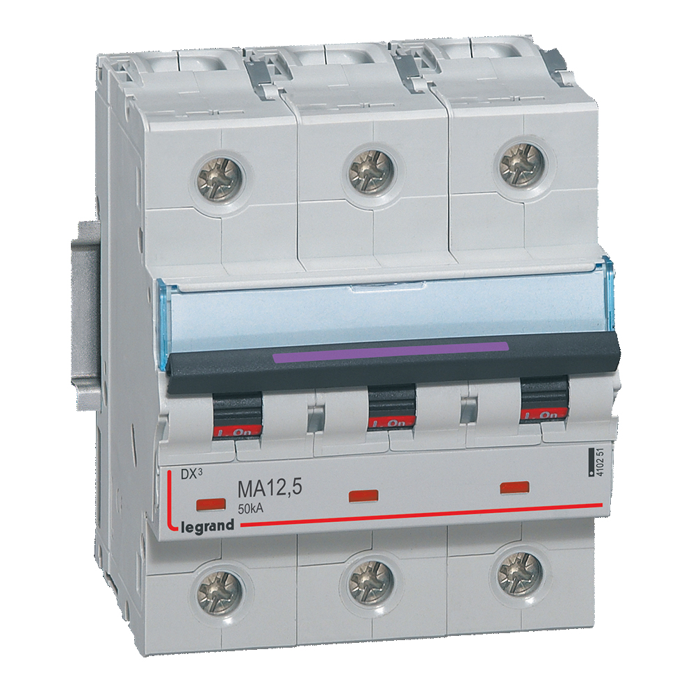 https://tedi24.pro/itcmedia/images/20190702/410251_LEGRAND_1.jpg Image Description for https://tedi24.pro/itcmedia/images/20190702/410251_LEGRAND_1.jpg