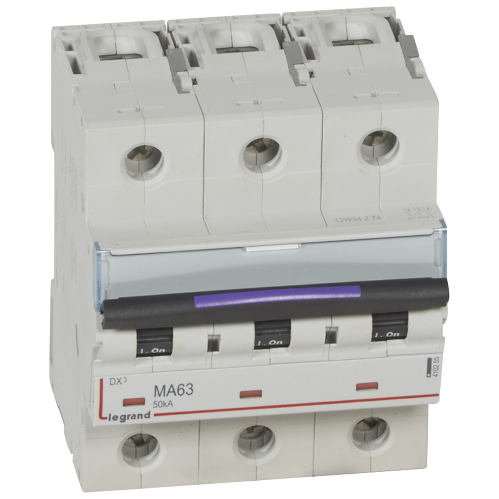 https://tedi24.pro/itcmedia/images/20190702/410255_LEGRAND_1.jpg Image Description for https://tedi24.pro/itcmedia/images/20190702/410255_LEGRAND_1.jpg