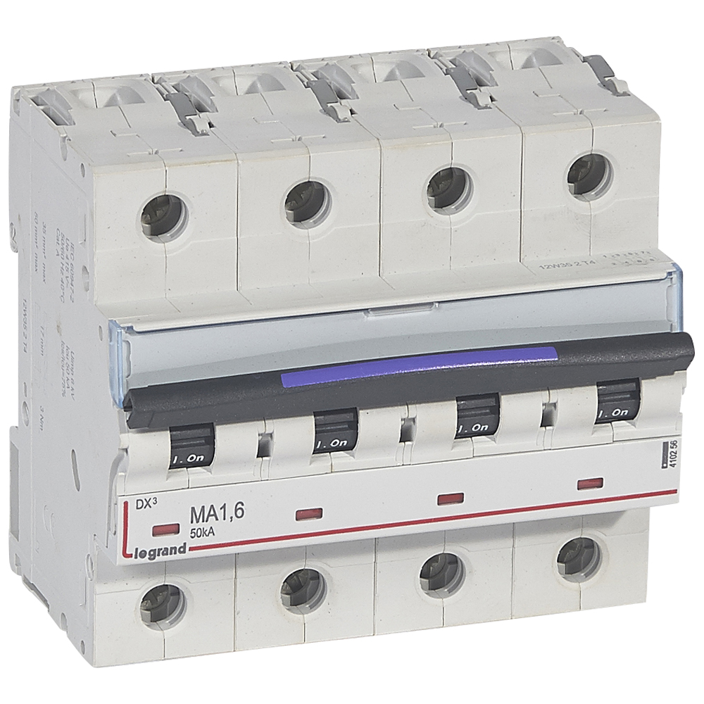 https://tedi24.pro/itcmedia/images/20190702/410256_LEGRAND_1.jpg Image Description for https://tedi24.pro/itcmedia/images/20190702/410256_LEGRAND_1.jpg