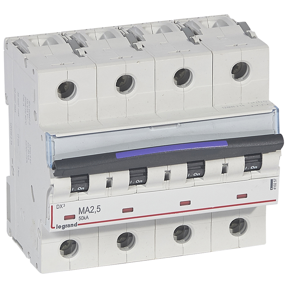 https://tedi24.pro/itcmedia/images/20190702/410257_LEGRAND_1.jpg Image Description for https://tedi24.pro/itcmedia/images/20190702/410257_LEGRAND_1.jpg