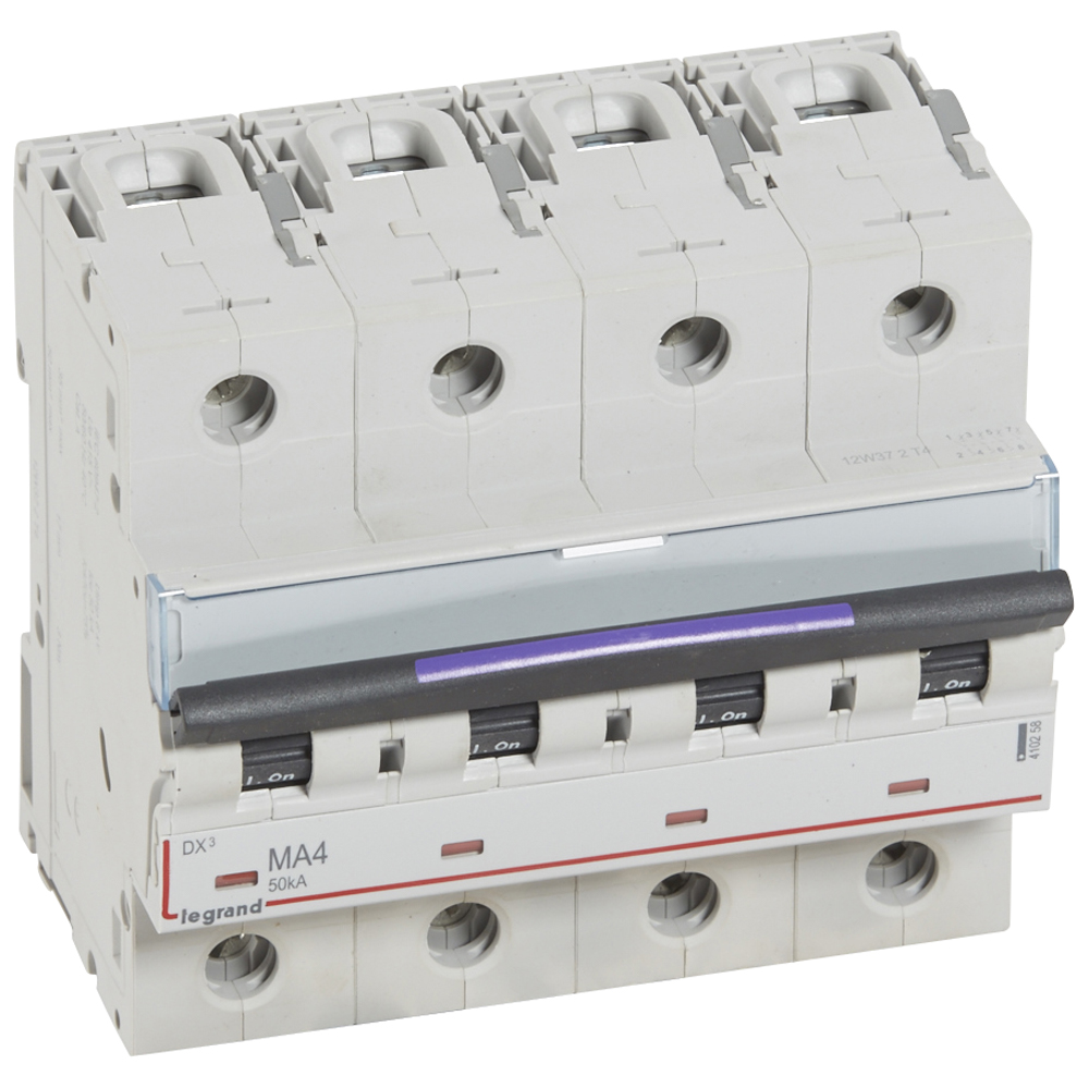 https://tedi24.pro/itcmedia/images/20190702/410258_LEGRAND_1.jpg Image Description for https://tedi24.pro/itcmedia/images/20190702/410258_LEGRAND_1.jpg