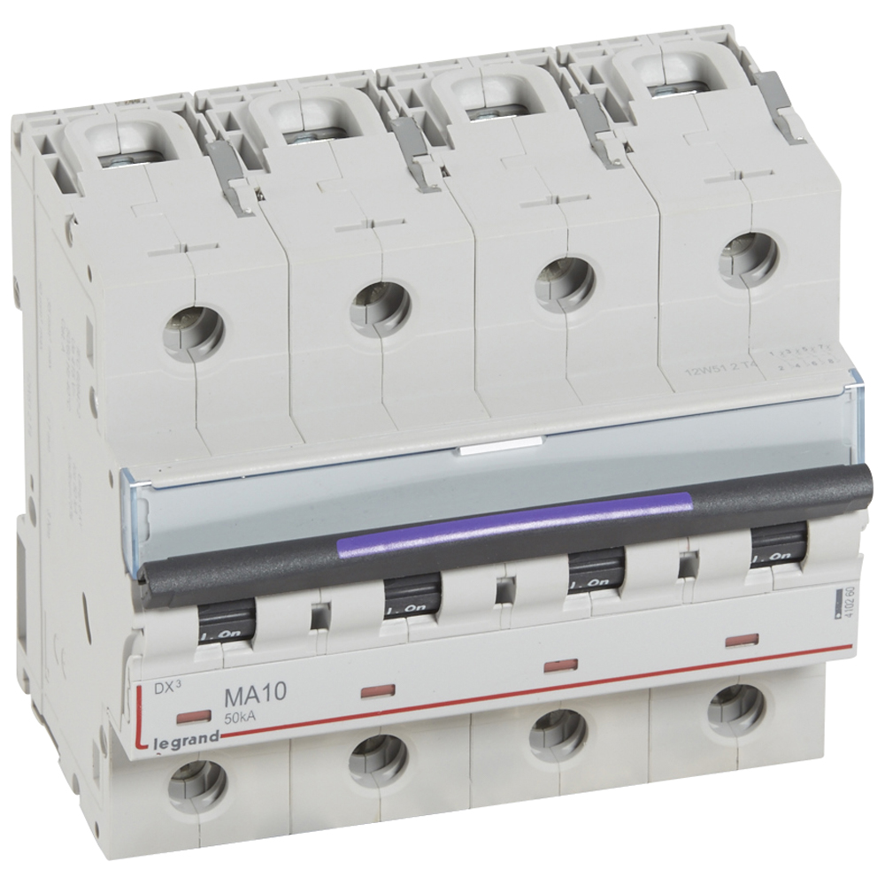 https://tedi24.pro/itcmedia/images/20190702/410260_LEGRAND_1.jpg Image Description for https://tedi24.pro/itcmedia/images/20190702/410260_LEGRAND_1.jpg