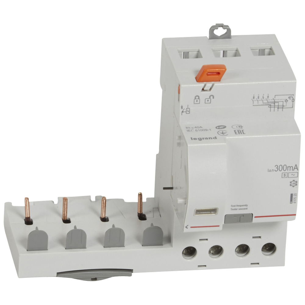 https://tedi24.pro/itcmedia/images/20190702/410520_LEGRAND_1.jpg Image Description for https://tedi24.pro/itcmedia/images/20190702/410520_LEGRAND_1.jpg