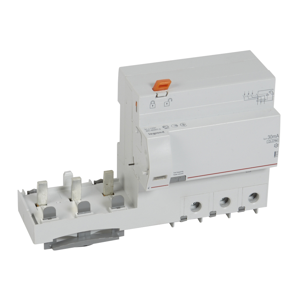 https://tedi24.pro/itcmedia/images/20190702/410606_LEGRAND_1.jpg Image Description for https://tedi24.pro/itcmedia/images/20190702/410606_LEGRAND_1.jpg