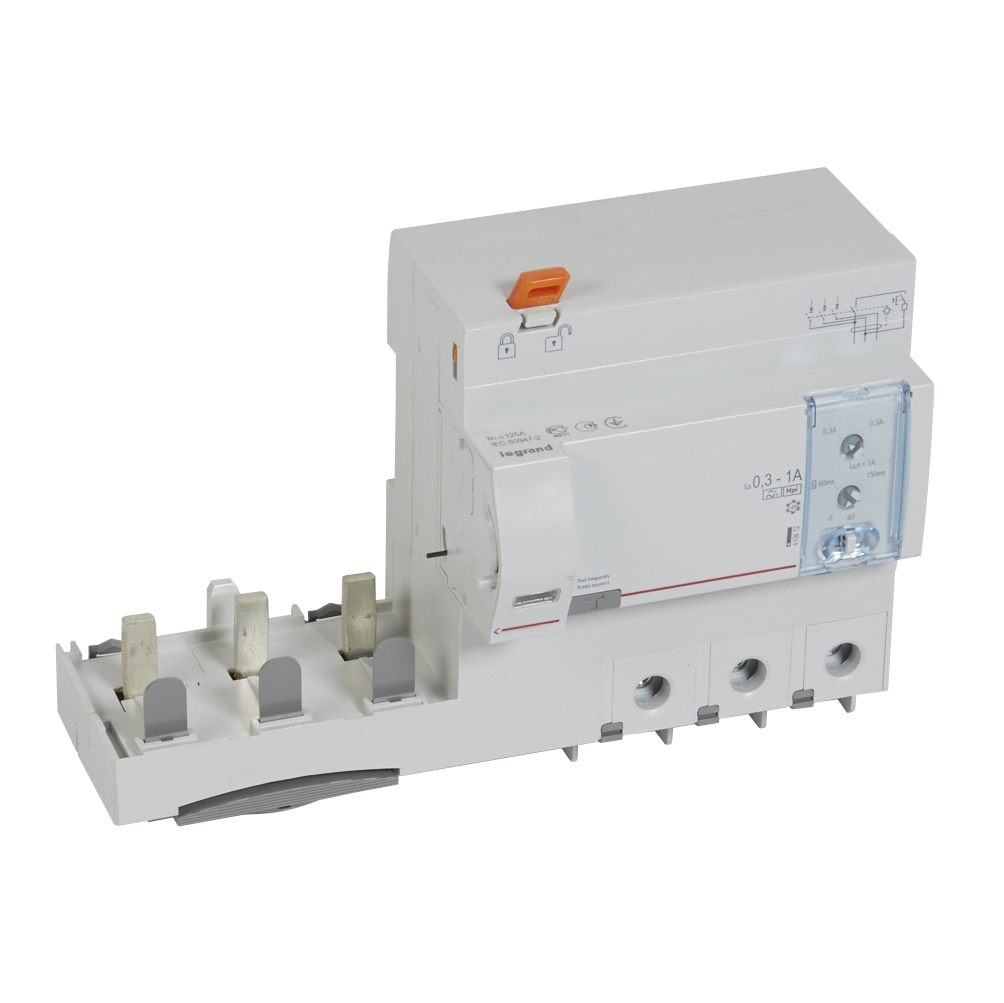 https://tedi24.pro/itcmedia/images/20190702/410612_LEGRAND_1.jpg Image Description for https://tedi24.pro/itcmedia/images/20190702/410612_LEGRAND_1.jpg