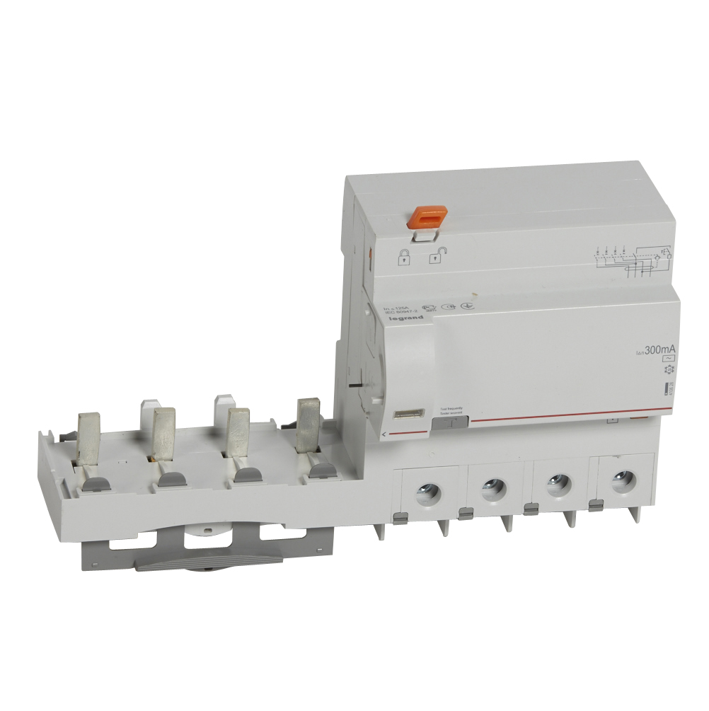 https://tedi24.pro/itcmedia/images/20190702/410628_LEGRAND_1.jpg Image Description for https://tedi24.pro/itcmedia/images/20190702/410628_LEGRAND_1.jpg
