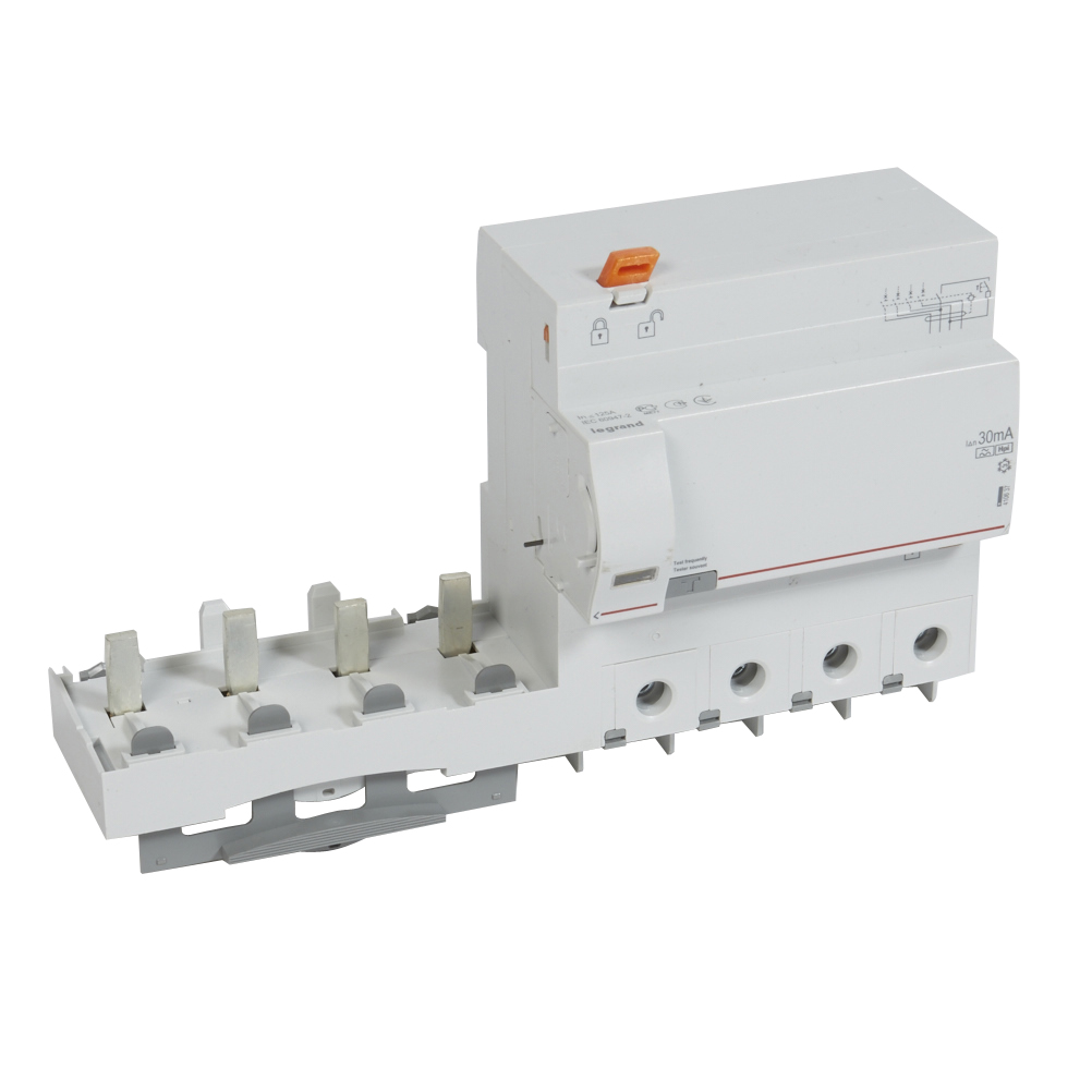 https://tedi24.pro/itcmedia/images/20190702/410637_LEGRAND_1.jpg Image Description for https://tedi24.pro/itcmedia/images/20190702/410637_LEGRAND_1.jpg