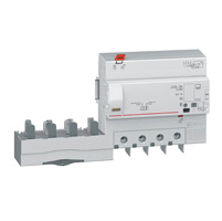 https://tedi24.pro/itcmedia/images/20190702/410658_LEGRAND_1.jpg Image Description for https://tedi24.pro/itcmedia/images/20190702/410658_LEGRAND_1.jpg