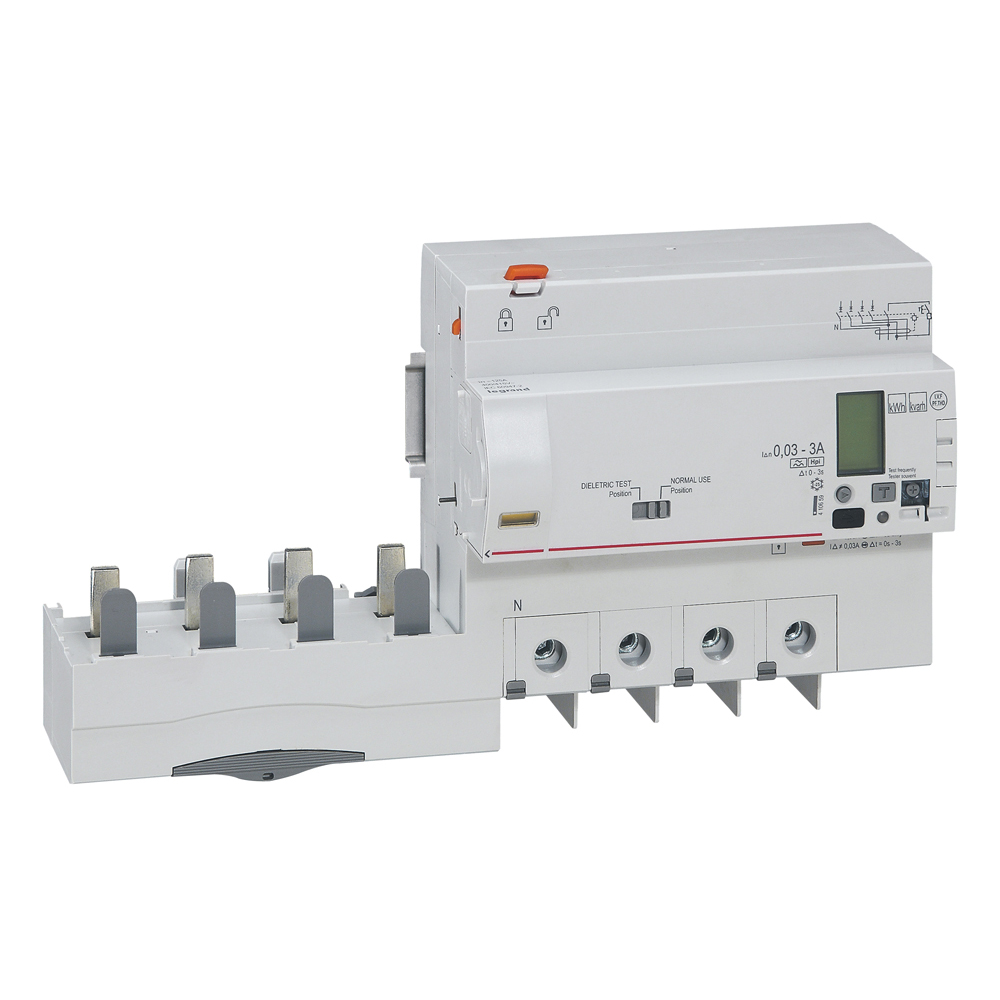 https://tedi24.pro/itcmedia/images/20190702/410659_LEGRAND_1.jpg Image Description for https://tedi24.pro/itcmedia/images/20190702/410659_LEGRAND_1.jpg