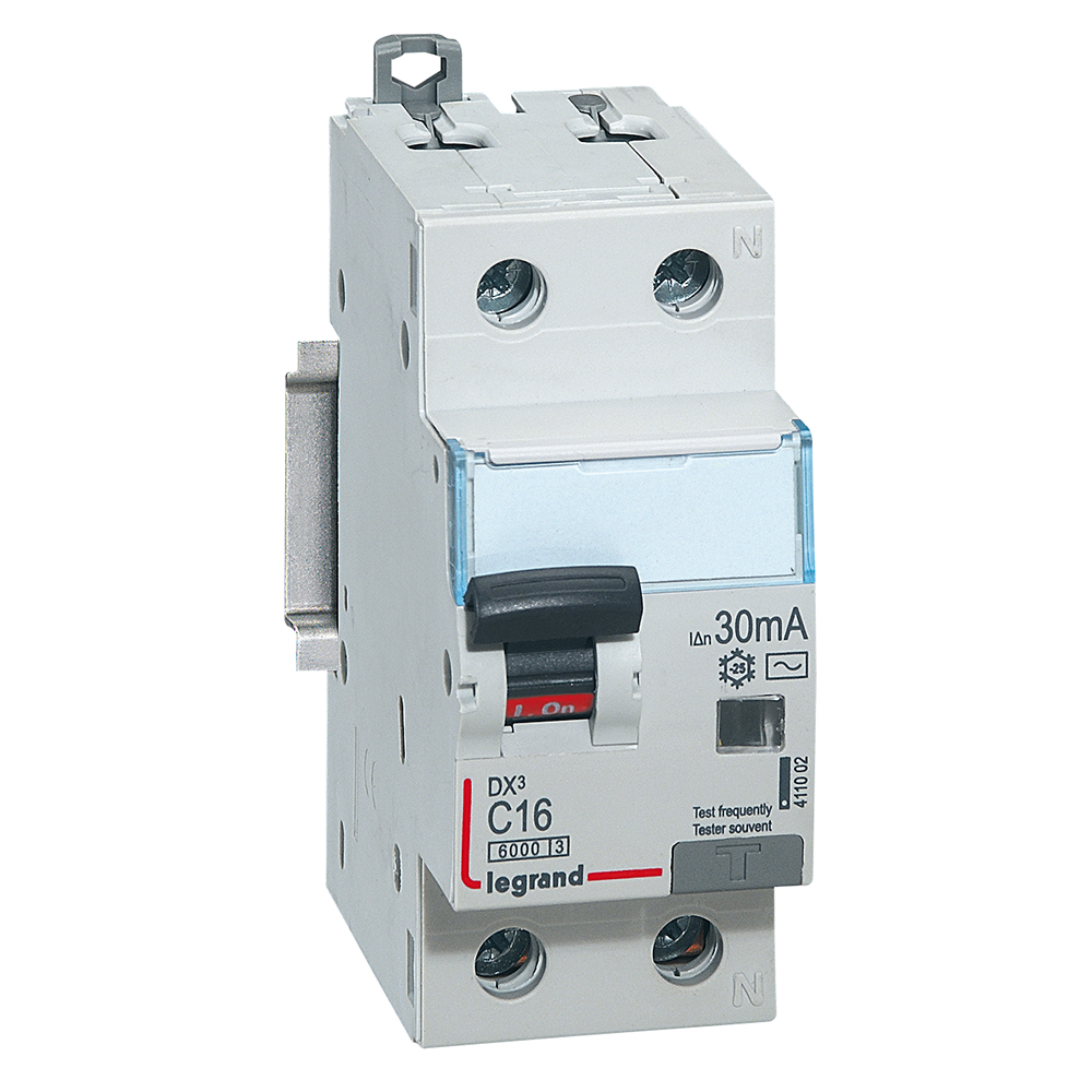 https://tedi24.pro/itcmedia/images/20190702/411002_LEGRAND_1.jpg Image Description for https://tedi24.pro/itcmedia/images/20190702/411002_LEGRAND_1.jpg