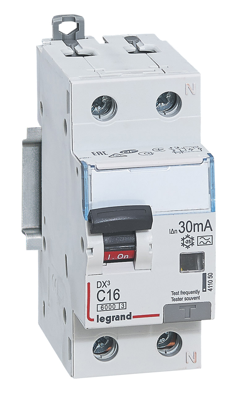 Image Description for https://tedi24.pro/itcmedia/images/20190702/411050_LEGRAND_1.jpg