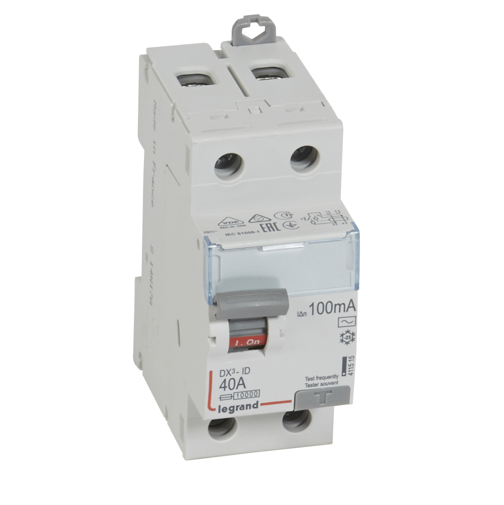 https://tedi24.pro/itcmedia/images/20190702/411515_LEGRAND_1.jpg Image Description for https://tedi24.pro/itcmedia/images/20190702/411515_LEGRAND_1.jpg