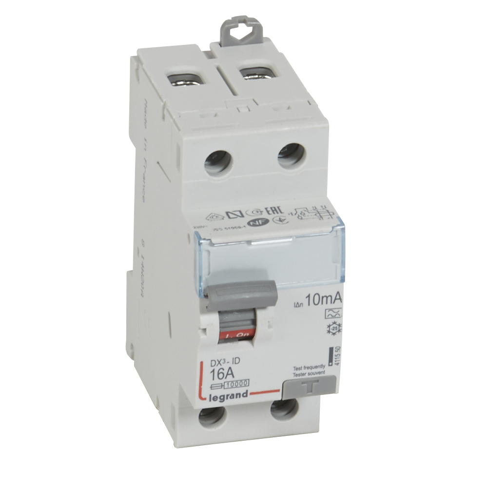 https://tedi24.pro/itcmedia/images/20190702/411550_LEGRAND_1.jpg Image Description for https://tedi24.pro/itcmedia/images/20190702/411550_LEGRAND_1.jpg