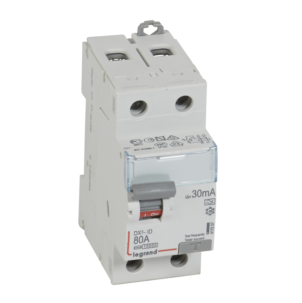 https://tedi24.pro/itcmedia/images/20190702/411557_LEGRAND_1.jpg Image Description for https://tedi24.pro/itcmedia/images/20190702/411557_LEGRAND_1.jpg