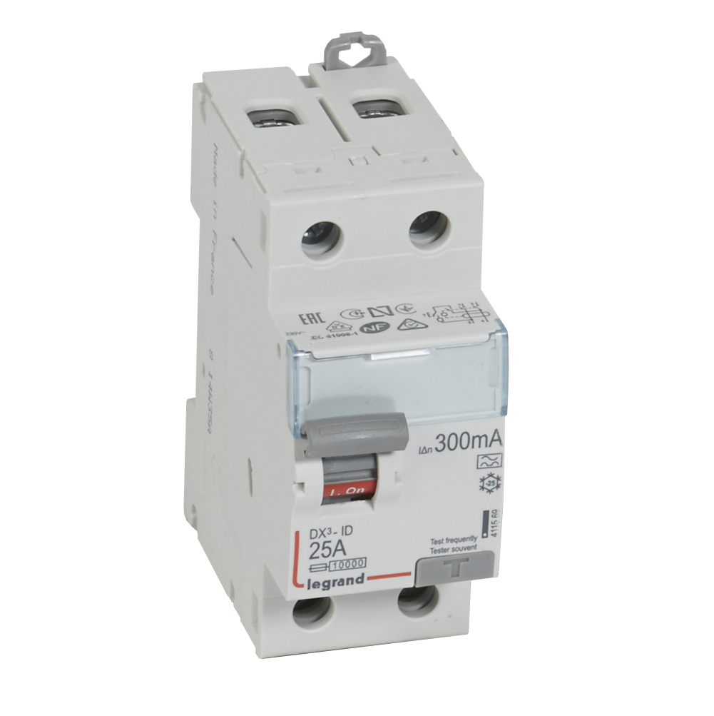 https://tedi24.pro/itcmedia/images/20190702/411569_LEGRAND_1.jpg Image Description for https://tedi24.pro/itcmedia/images/20190702/411569_LEGRAND_1.jpg