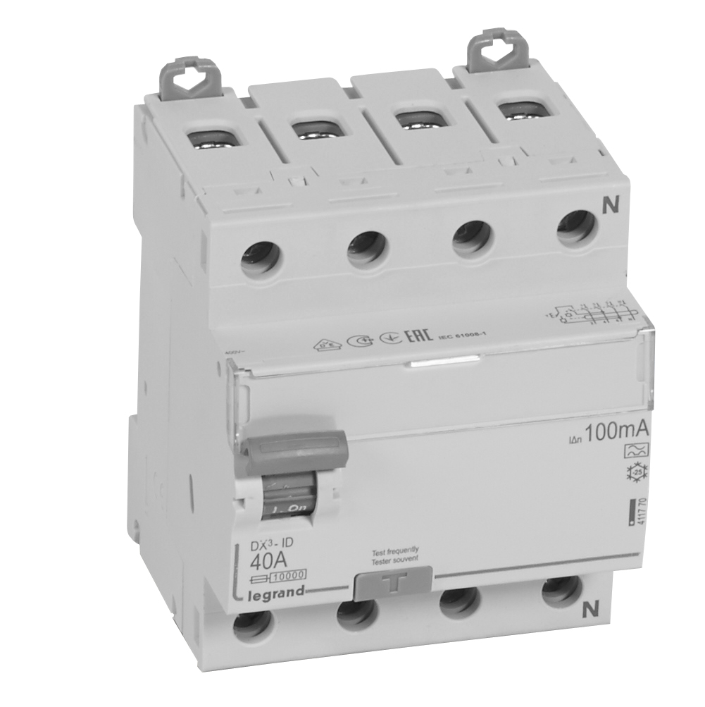 https://tedi24.pro/itcmedia/images/20190702/411770_LEGRAND_1.jpg Image Description for https://tedi24.pro/itcmedia/images/20190702/411770_LEGRAND_1.jpg