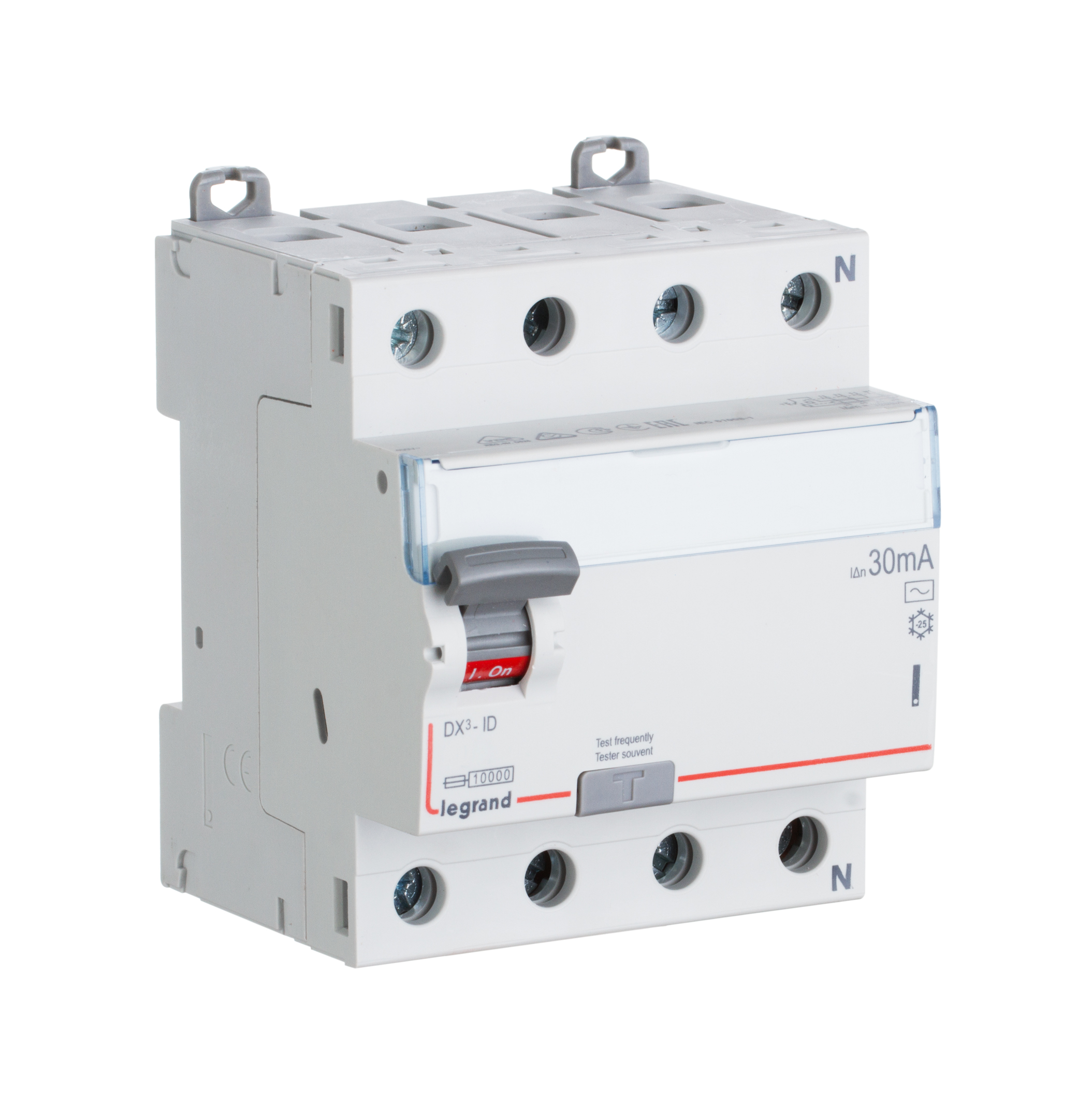 https://tedi24.pro/itcmedia/images/20190702/411800_LEGRAND_1.jpg Image Description for https://tedi24.pro/itcmedia/images/20190702/411800_LEGRAND_1.jpg