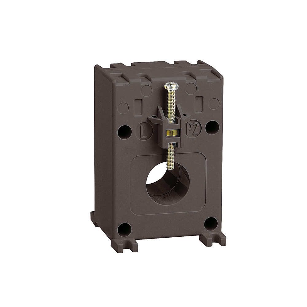 https://tedi24.pro/itcmedia/images/20190702/412101_LEGRAND_1.jpg Image Description for https://tedi24.pro/itcmedia/images/20190702/412101_LEGRAND_1.jpg