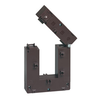 Image Description for https://tedi24.pro/itcmedia/images/20190702/412162_LEGRAND_1.jpg