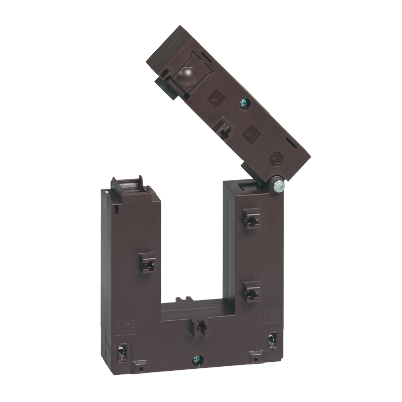 Image Description for https://tedi24.pro/itcmedia/images/20190702/412163_LEGRAND_1.jpg