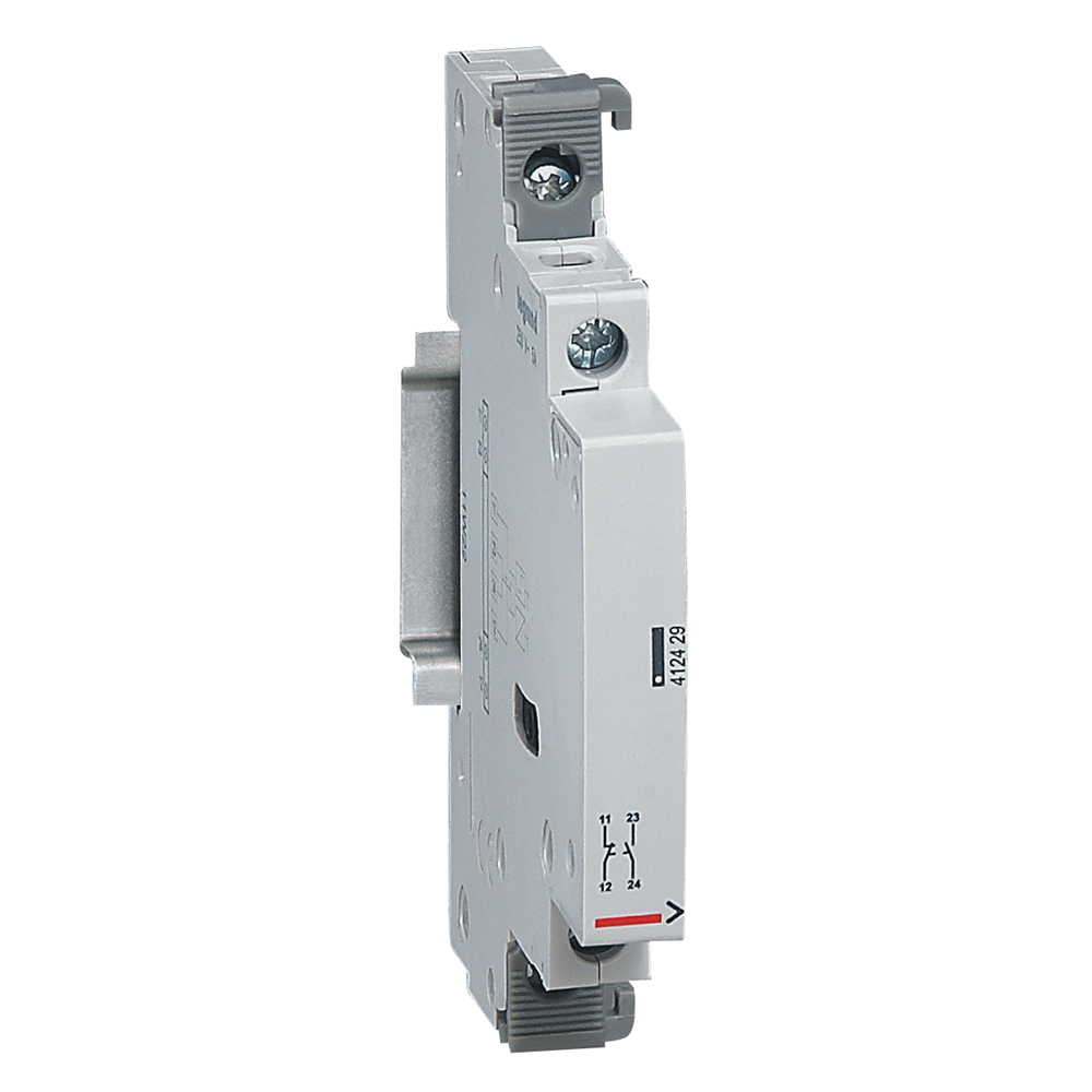 https://tedi24.pro/itcmedia/images/20190702/412429_LEGRAND_1.jpg Image Description for https://tedi24.pro/itcmedia/images/20190702/412429_LEGRAND_1.jpg