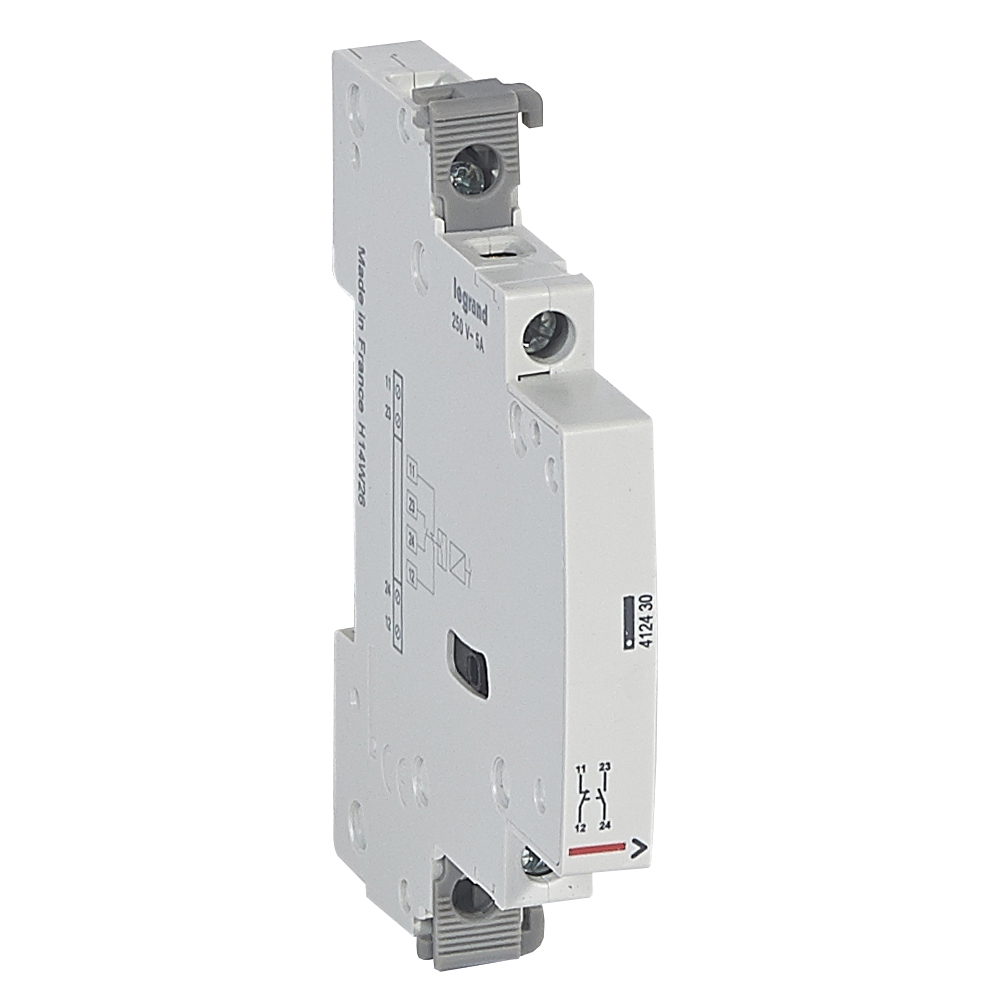 https://tedi24.pro/itcmedia/images/20190702/412430_LEGRAND_1.jpg Image Description for https://tedi24.pro/itcmedia/images/20190702/412430_LEGRAND_1.jpg