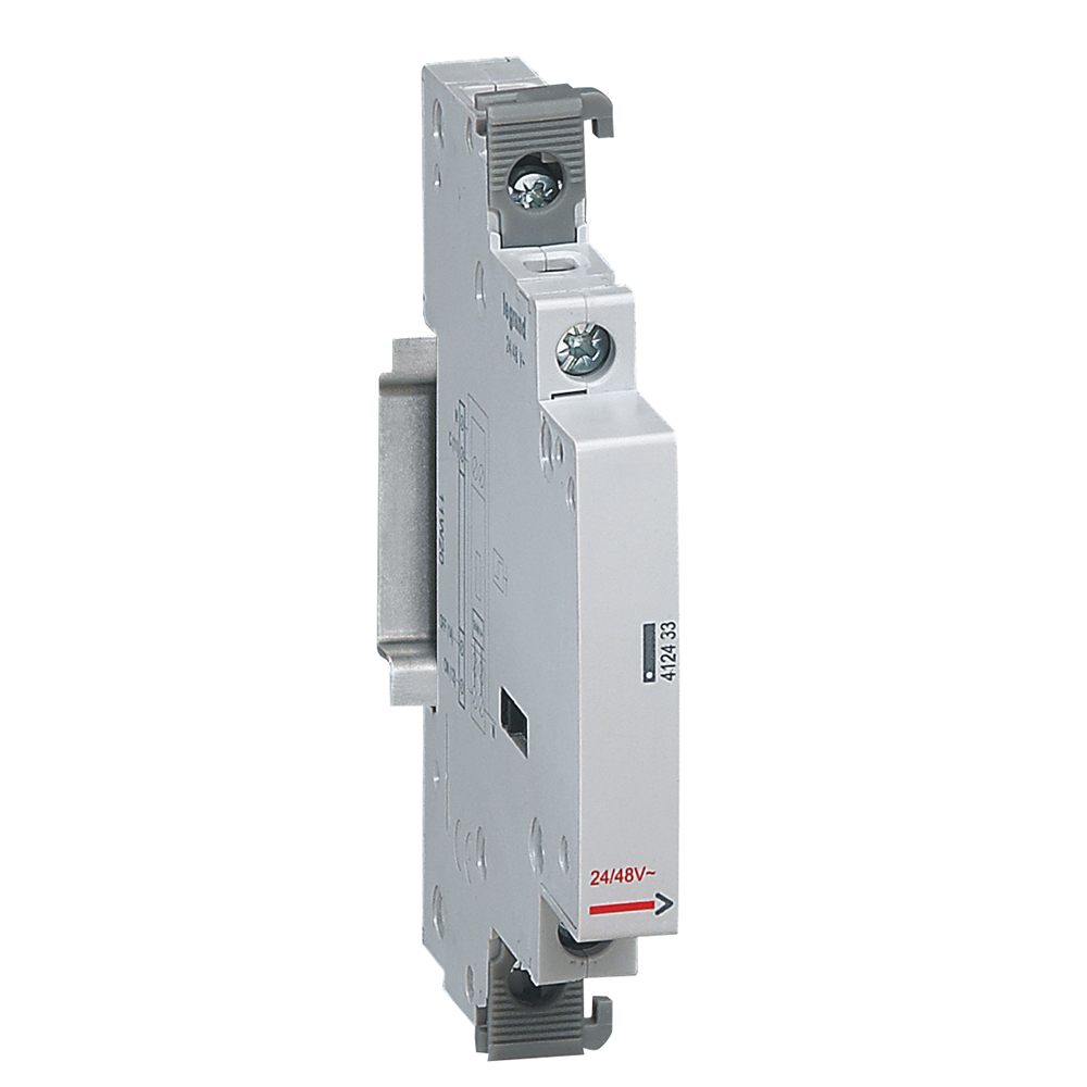 https://tedi24.pro/itcmedia/images/20190702/412433_LEGRAND_1.jpg Image Description for https://tedi24.pro/itcmedia/images/20190702/412433_LEGRAND_1.jpg