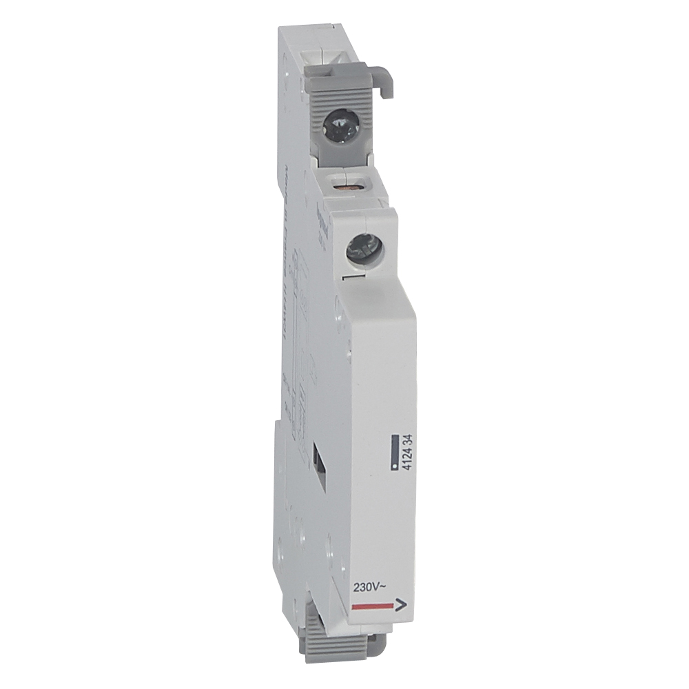 https://tedi24.pro/itcmedia/images/20190702/412434_LEGRAND_1.jpg Image Description for https://tedi24.pro/itcmedia/images/20190702/412434_LEGRAND_1.jpg