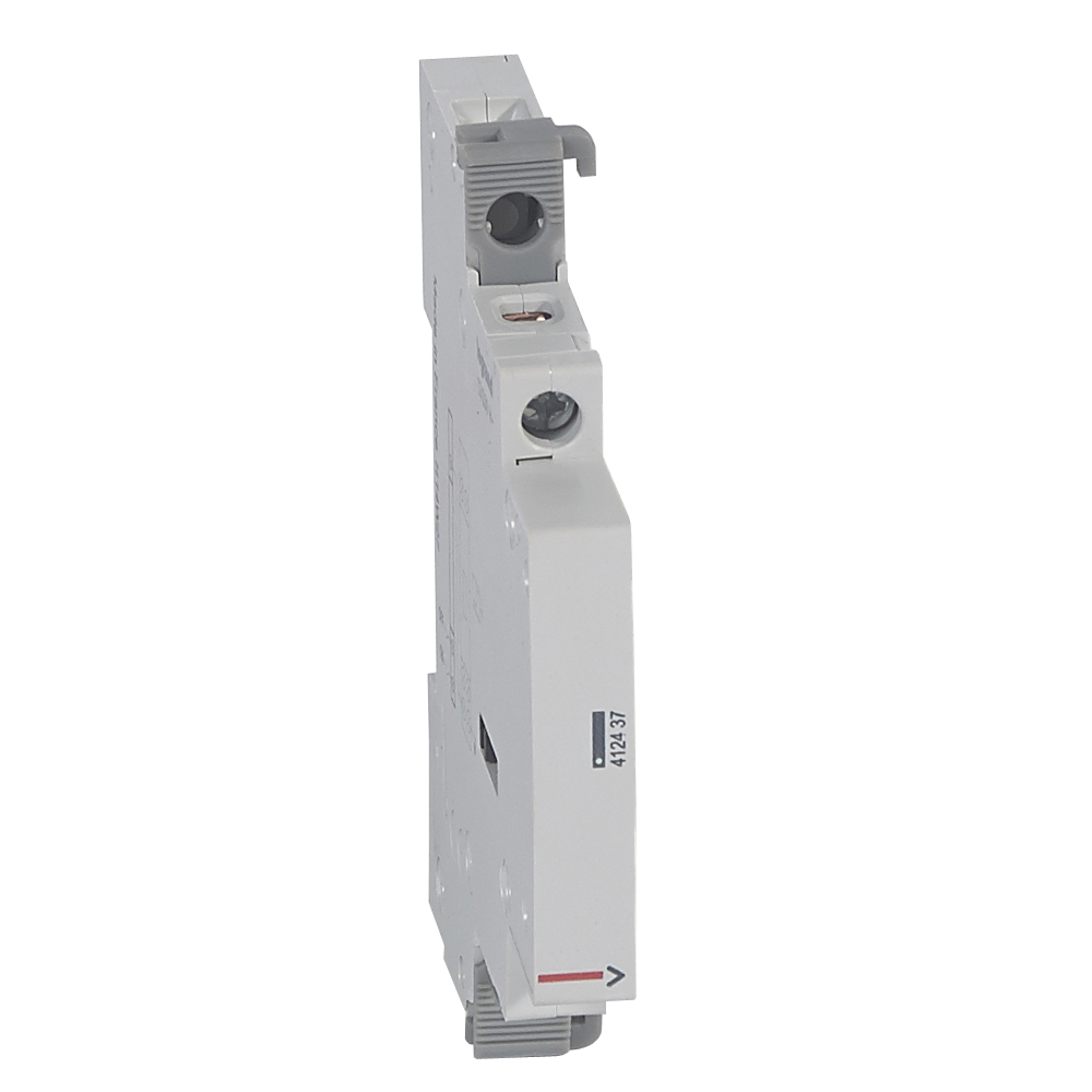 https://tedi24.pro/itcmedia/images/20190702/412437_LEGRAND_1.jpg Image Description for https://tedi24.pro/itcmedia/images/20190702/412437_LEGRAND_1.jpg