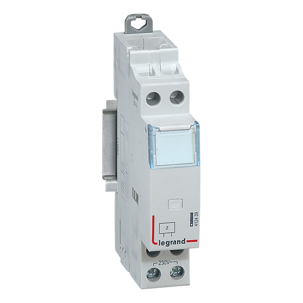 https://tedi24.pro/itcmedia/images/20190702/412439_LEGRAND_1.jpg Image Description for https://tedi24.pro/itcmedia/images/20190702/412439_LEGRAND_1.jpg