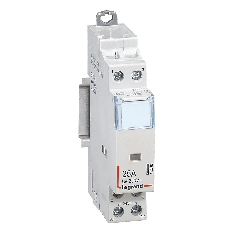 Image Description for https://tedi24.pro/itcmedia/images/20190702/412505_LEGRAND_1.jpg