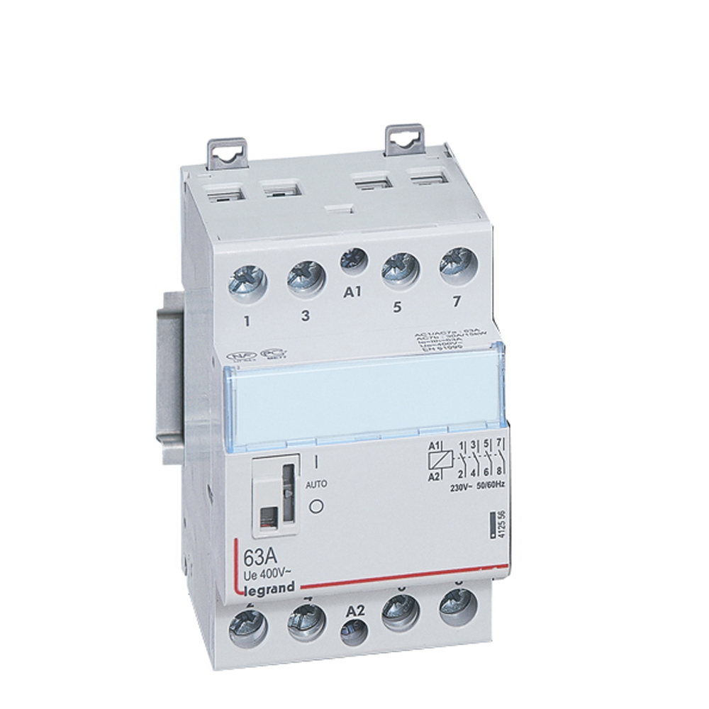 https://tedi24.pro/itcmedia/images/20190702/412556_LEGRAND_1.jpg Image Description for https://tedi24.pro/itcmedia/images/20190702/412556_LEGRAND_1.jpg