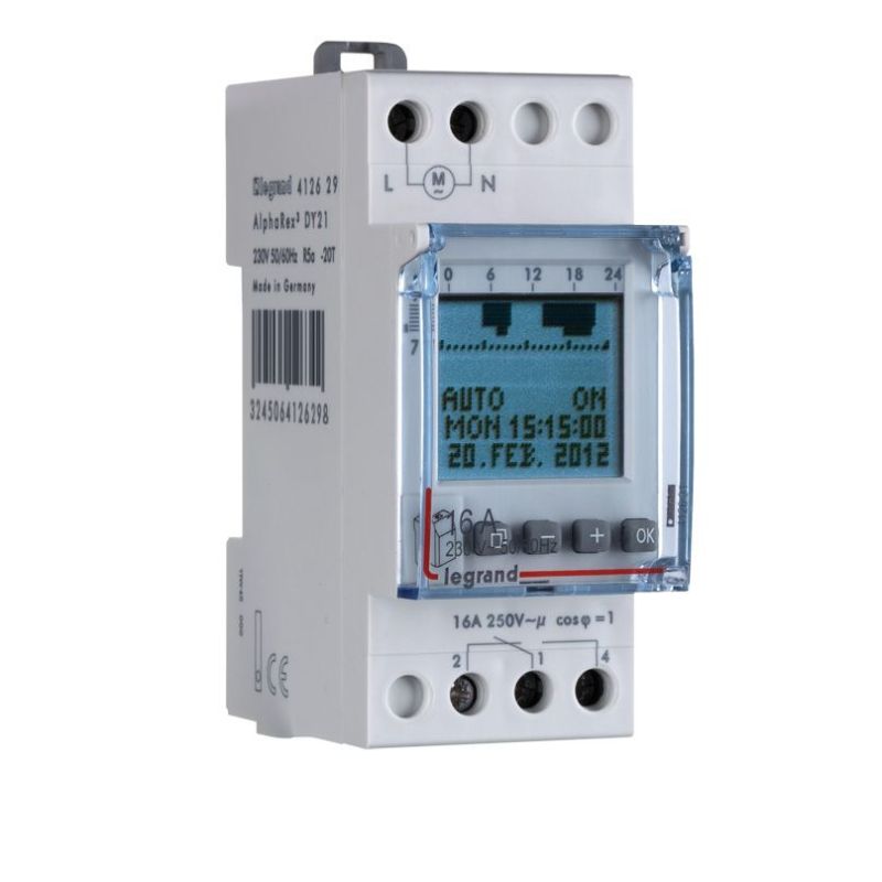 https://tedi24.pro/itcmedia/images/20190702/412629_LEGRAND_1.jpg Image Description for https://tedi24.pro/itcmedia/images/20190702/412629_LEGRAND_1.jpg