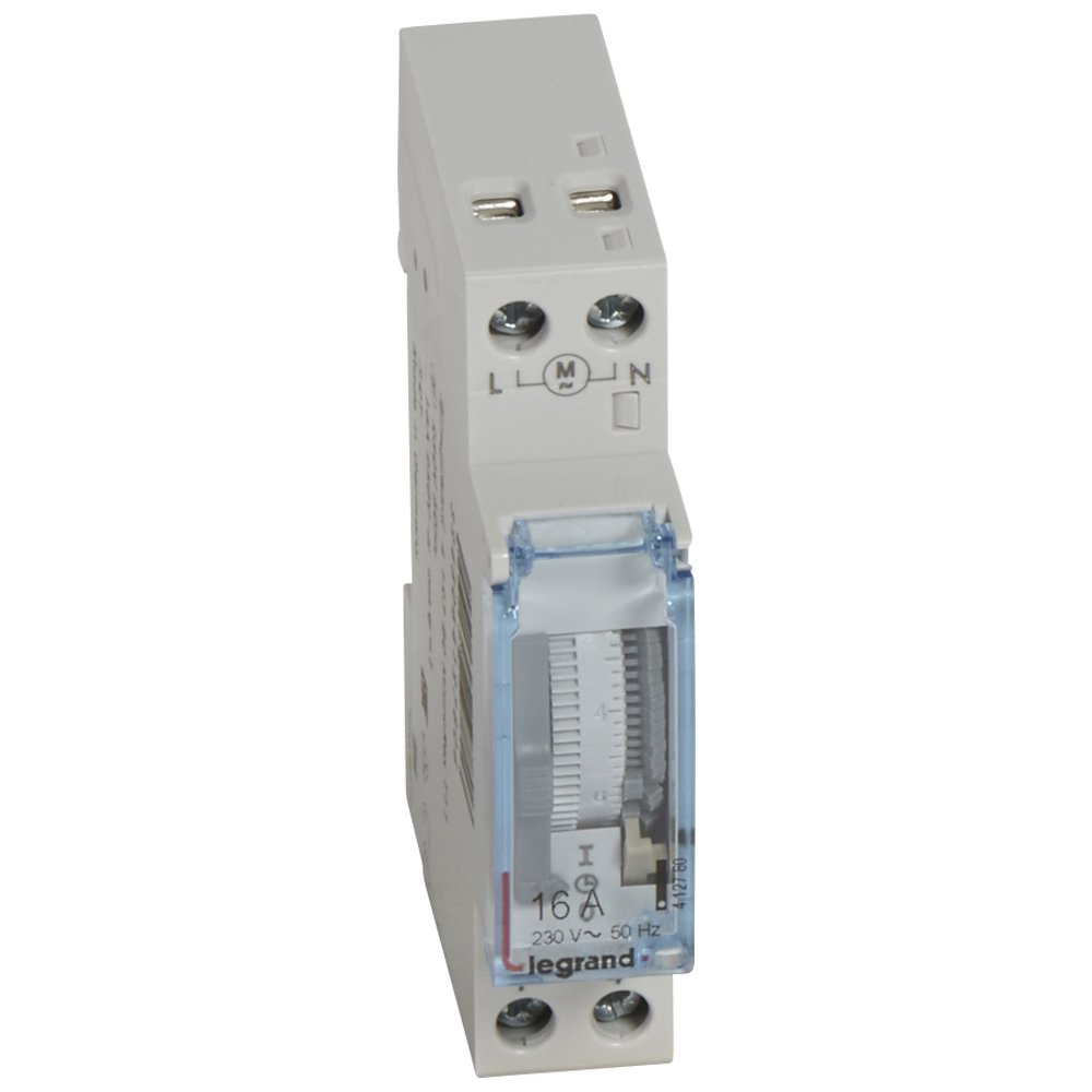 https://tedi24.pro/itcmedia/images/20190702/412780_LEGRAND_1.jpg Image Description for https://tedi24.pro/itcmedia/images/20190702/412780_LEGRAND_1.jpg