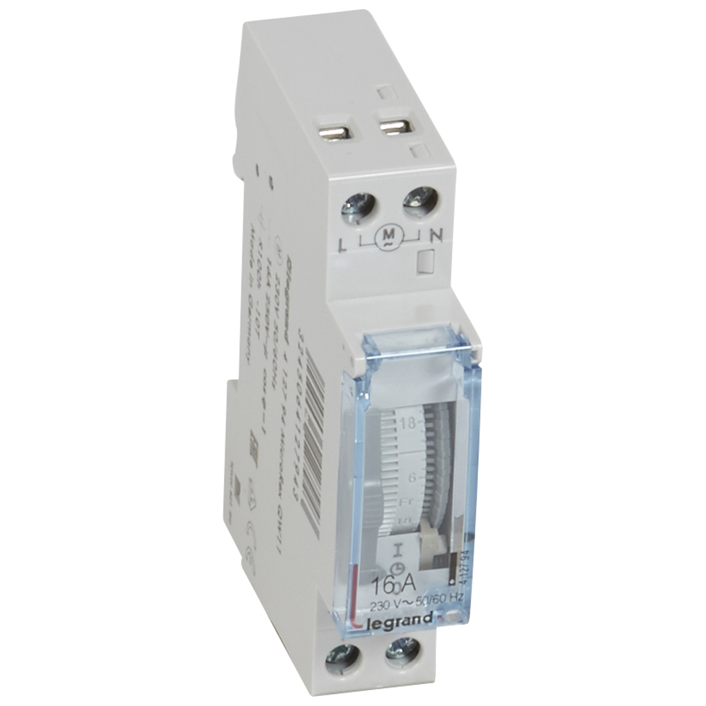 https://tedi24.pro/itcmedia/images/20190702/412794_LEGRAND_1.jpg Image Description for https://tedi24.pro/itcmedia/images/20190702/412794_LEGRAND_1.jpg