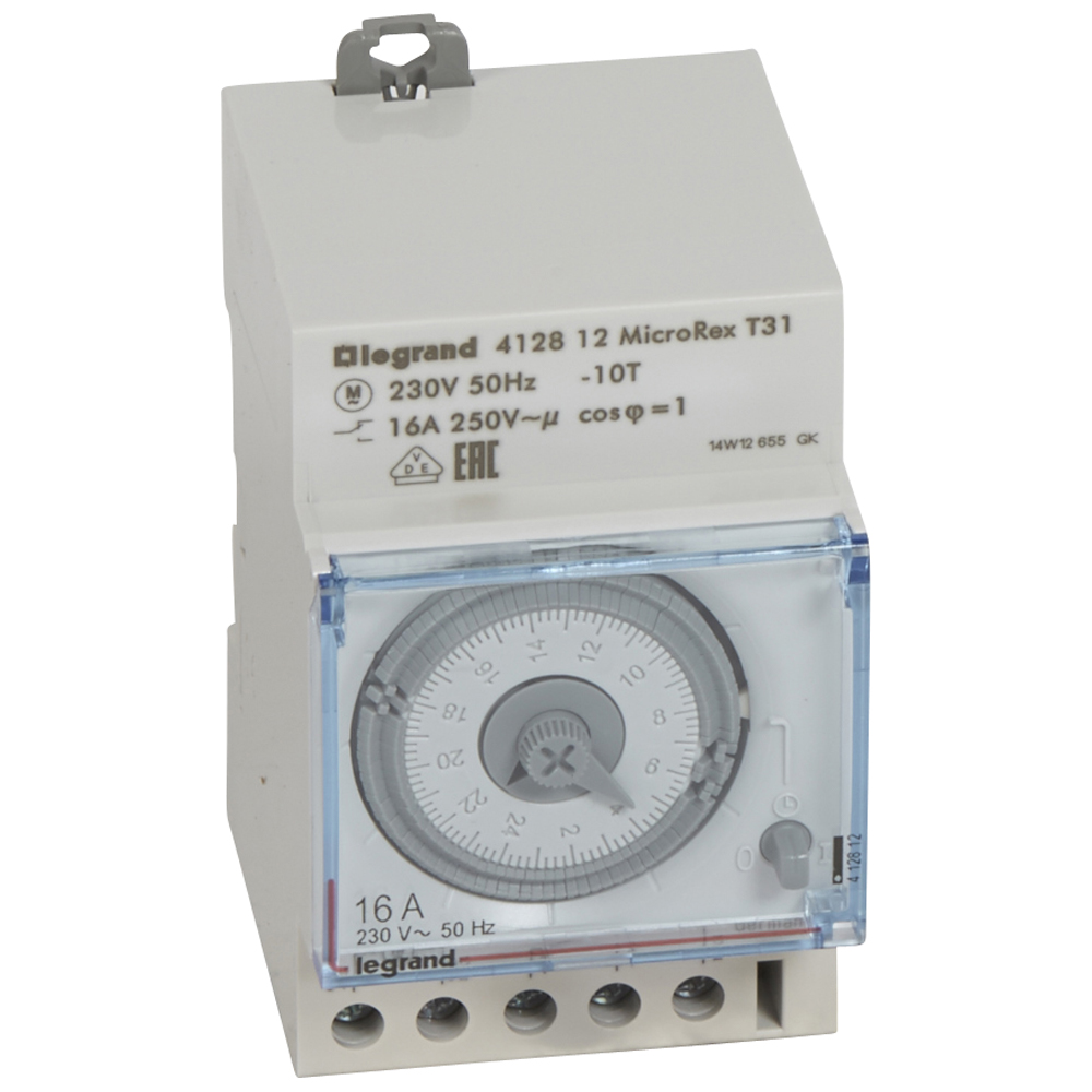 https://tedi24.pro/itcmedia/images/20190702/412812_LEGRAND_1.jpg Image Description for https://tedi24.pro/itcmedia/images/20190702/412812_LEGRAND_1.jpg
