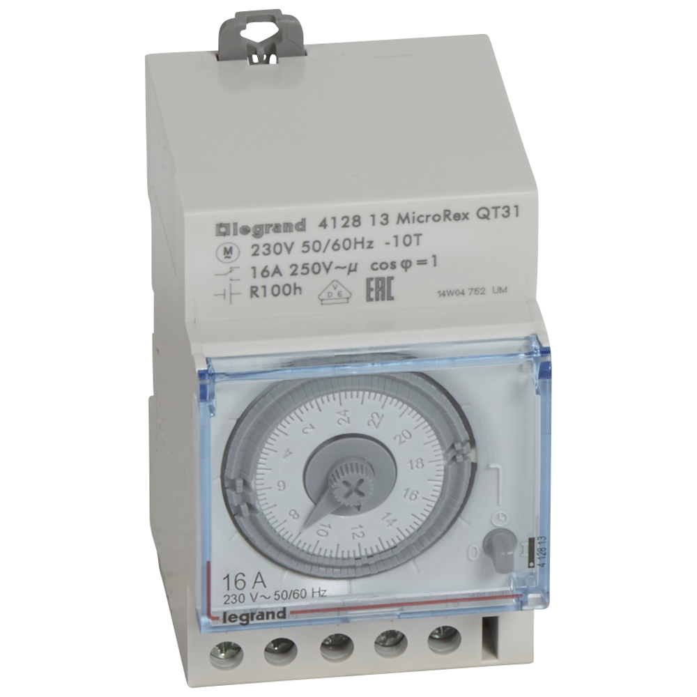 https://tedi24.pro/itcmedia/images/20190702/412813_LEGRAND_1.jpg Image Description for https://tedi24.pro/itcmedia/images/20190702/412813_LEGRAND_1.jpg