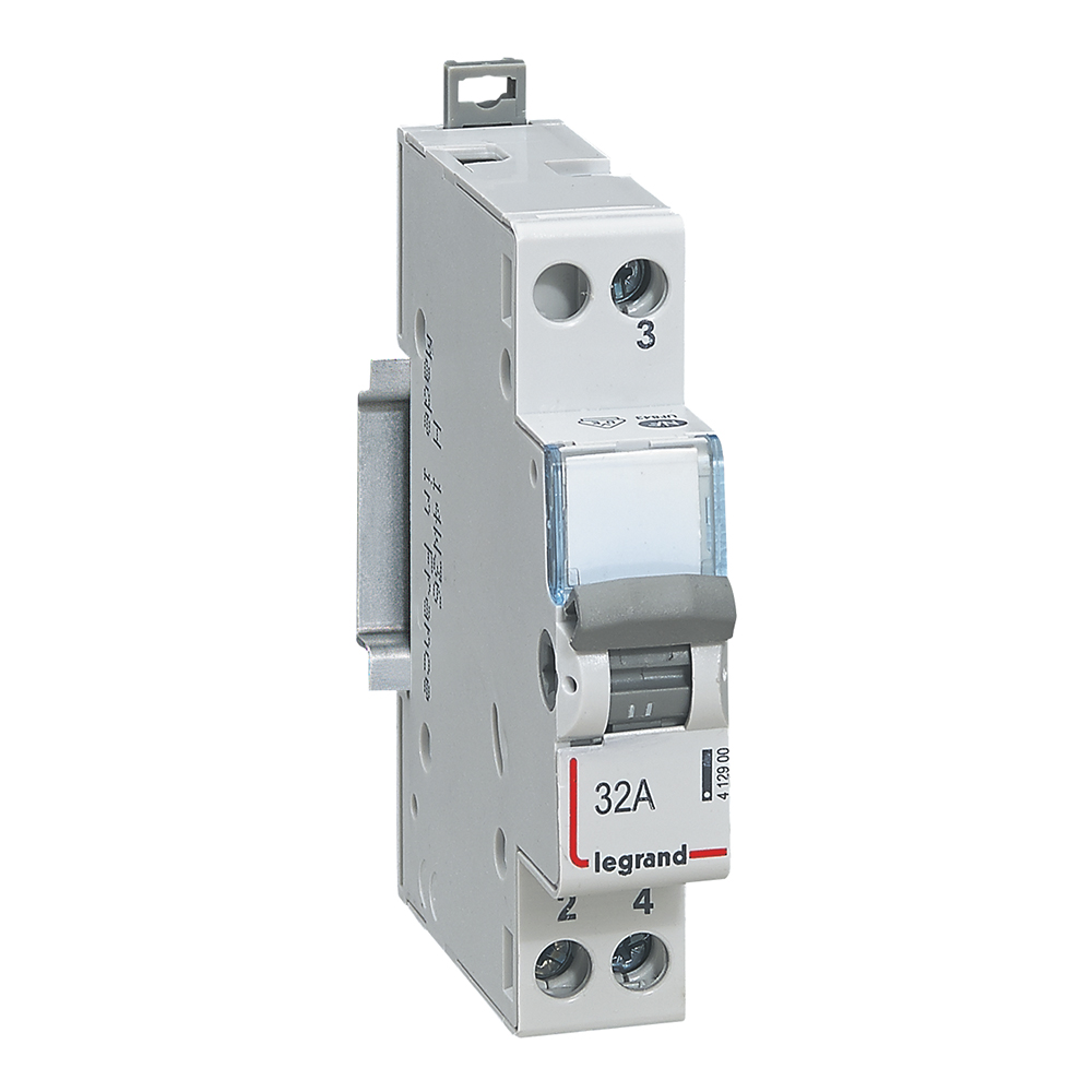 https://tedi24.pro/itcmedia/images/20190702/412900_LEGRAND_1.jpg Image Description for https://tedi24.pro/itcmedia/images/20190702/412900_LEGRAND_1.jpg