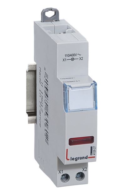 https://tedi24.pro/itcmedia/images/20190702/412927_LEGRAND_1.jpg Image Description for https://tedi24.pro/itcmedia/images/20190702/412927_LEGRAND_1.jpg