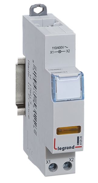https://tedi24.pro/itcmedia/images/20190702/412928_LEGRAND_1.jpg Image Description for https://tedi24.pro/itcmedia/images/20190702/412928_LEGRAND_1.jpg